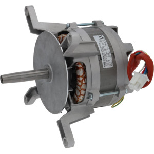 MOTOR FIR 3042P4050