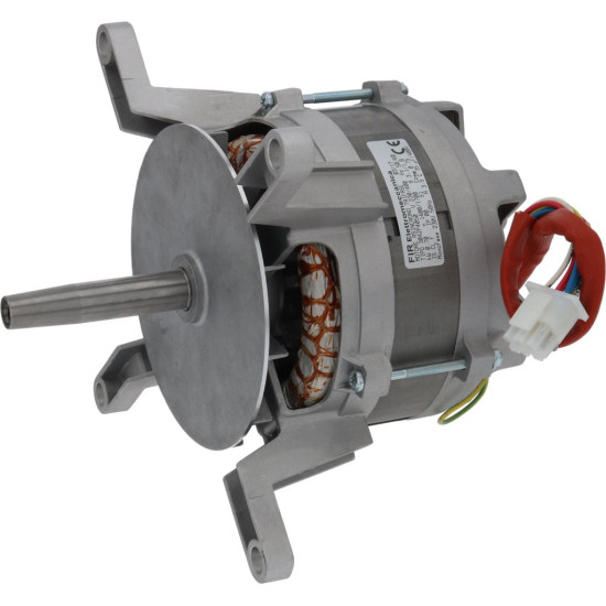 MOTOR FIR 3042P4050 MOTOR FIR 3042P4050
