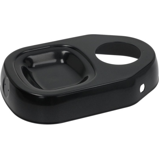 BASIS BLACK