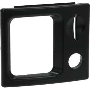 COIN INTRODUCTION COVER