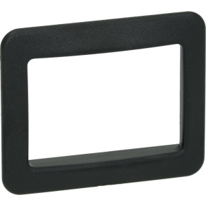 COIN-COLLECTOR FRAME MODULE