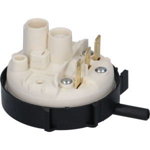 PRESSURE SWITCH 1 LEVEL