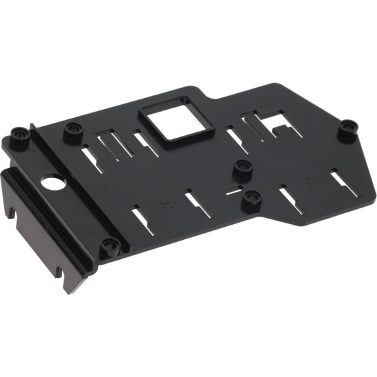 ADAPTER SUPPORT