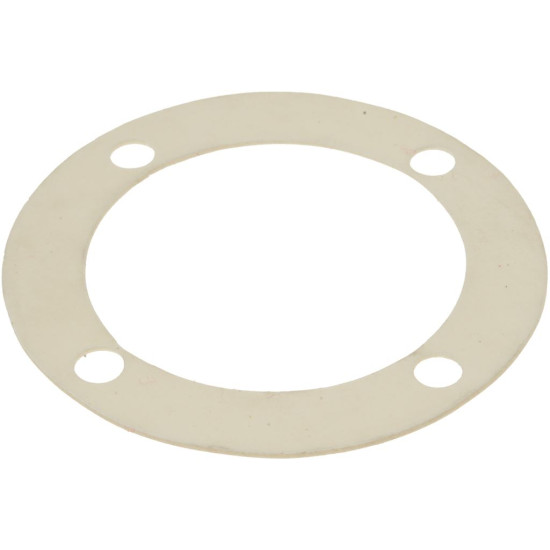 MOTOR SHAFT FLANGE GASKET MOTOR SHAFT FLANGE GASKET