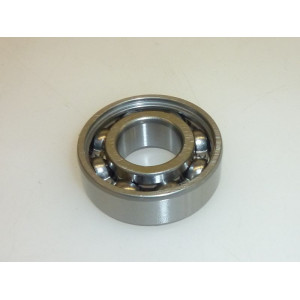 BEARING 6202