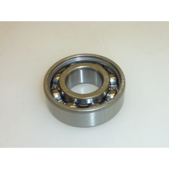 BEARING 6202