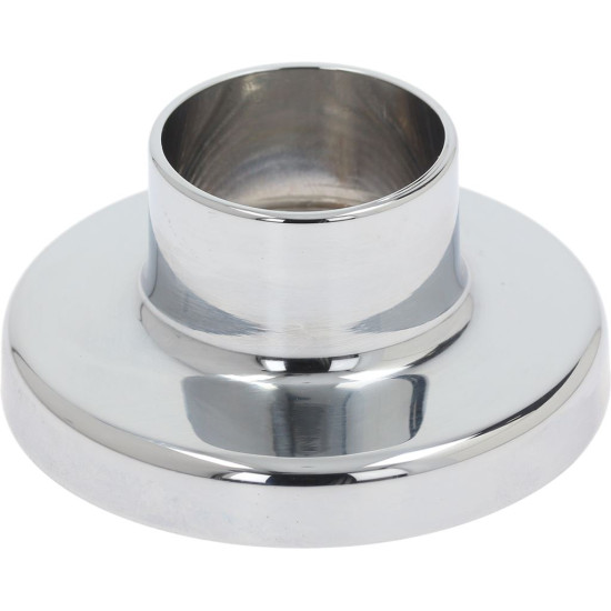 RING NUT FOR WATER INLET TAP RING NUT FOR WATER INLET TAP