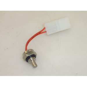TEMPERATURE PROBE ϕ 5.2x8 mm