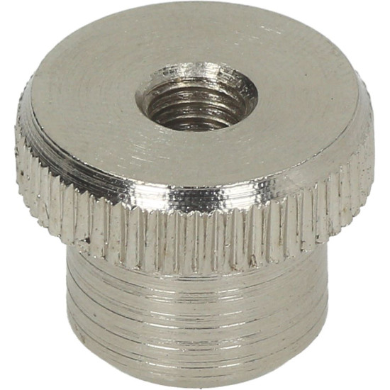 HANDWHEEL ϕ 19 mm MA6