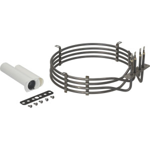 HEATING ELEMENT 2200+2200W 225V