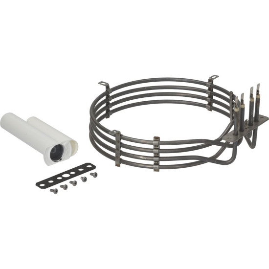 HEATING ELEMENT 2200+2200W 225V HEATING ELEMENT 2200+2200W 225V