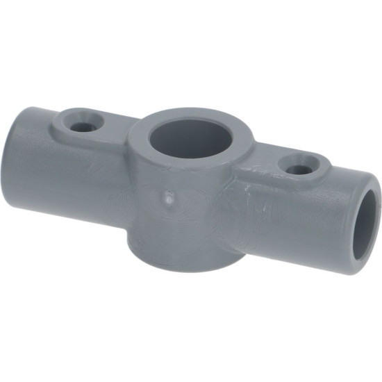 RINSE ARM DRUM