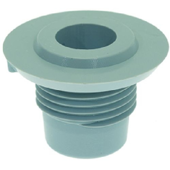 SLOT-IN BUSHING