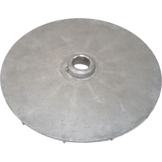 MOTOR FAN