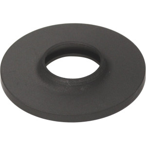 SEALING RING