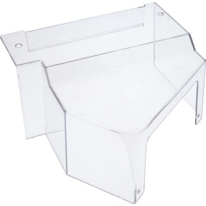 ROLLERS PROTECTION UPPER FI-42