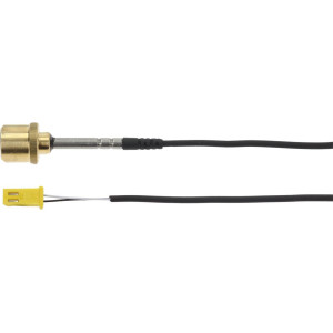 PROBE FOR ELECTRONIC THERMOSTAT