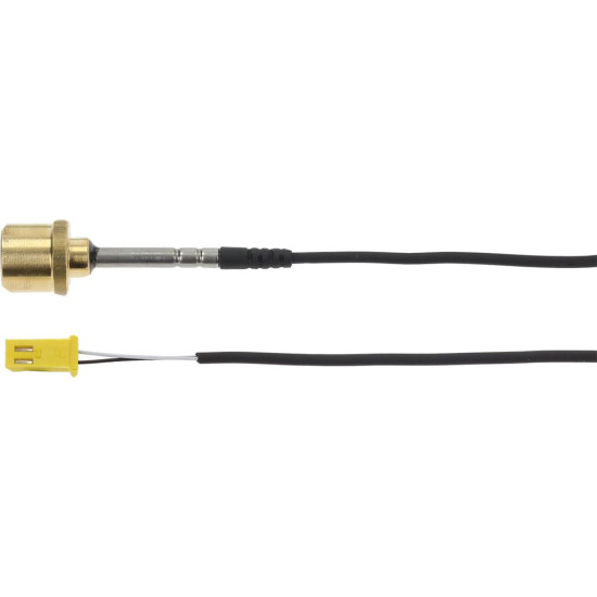 PROBE FOR ELECTRONIC THERMOSTAT PROBE FOR ELECTRONIC THERMOSTAT