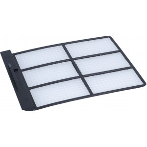 AIR FILTER 237x185 mm