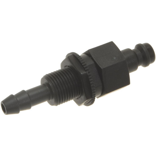 COUPLING QUICK FOR CLEANING SYSTEM COUPLING QUICK FOR CLEANING SYSTEM