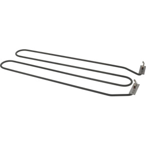 HEATING ELEMENT 1500W 240V
