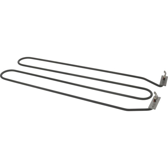 HEATING ELEMENT 1500W 240V HEATING ELEMENT 1500W 240V