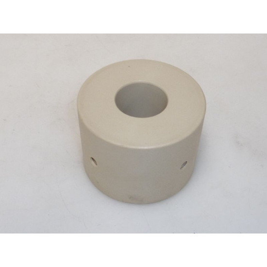 SUPPORT ROLL