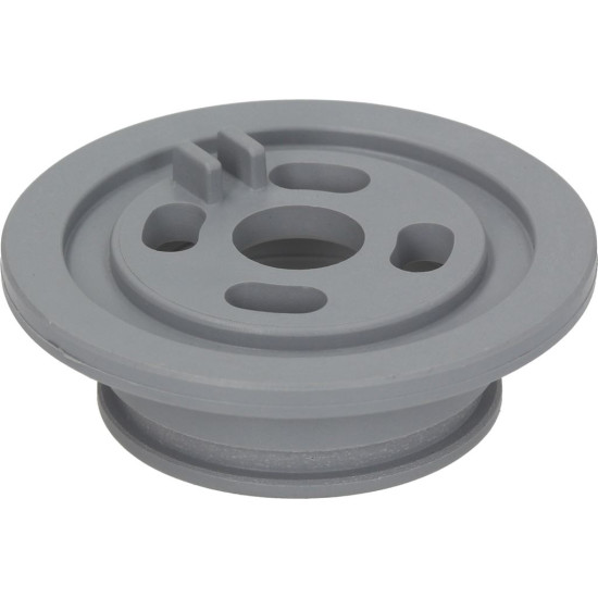 DISK WATER SHUTTER  ϕ 63 mm
