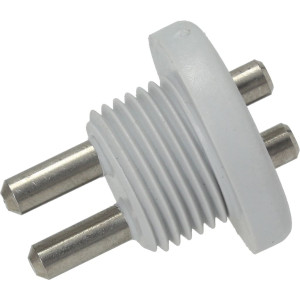 CONDUCTIVITY PROBE K389