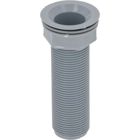 DRAIN ASSEMBLY 3/4