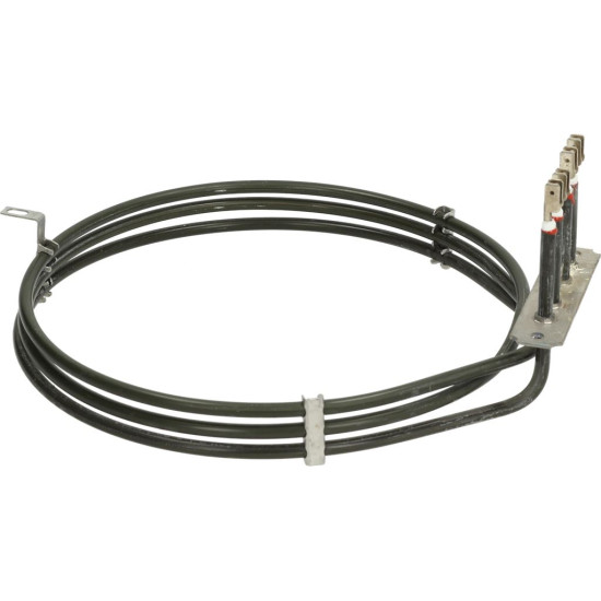 HEATING ELEMENT 3990W 230V HEATING ELEMENT 3990W 230V