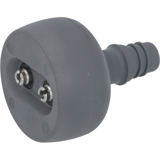 COMPLETE SUPPORT FOR MIXER WHISK