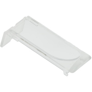 SELECTION BUTTON TRANSPARENT