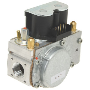 VALVE GB-ND 055 D01 S22 ϕ 1/2