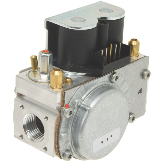VALVE GB-ND 055 D01 S22 ϕ 1/2 VALVE GB-ND 055 D01 S22 ϕ 1/2