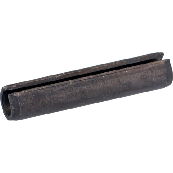 PLUG CPS D. 6x30