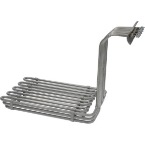 HEATING ELEMENT 13000W 230V