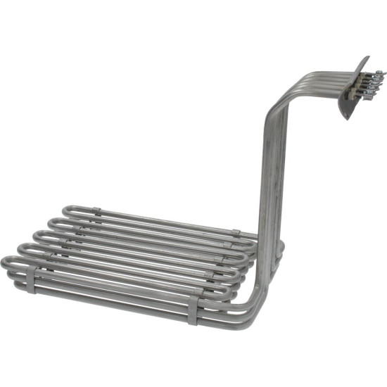 HEATING ELEMENT 13000W 230V HEATING ELEMENT 13000W 230V