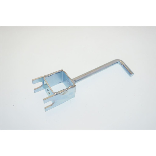 DRAIN HANDLE