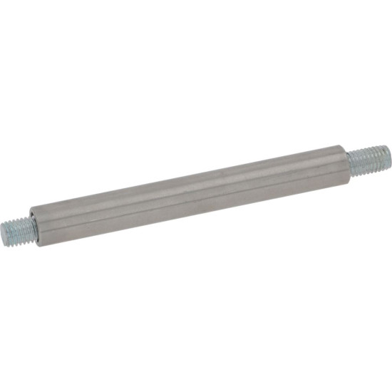 SPACER FOD HANDLE ϕ 15x120 mm