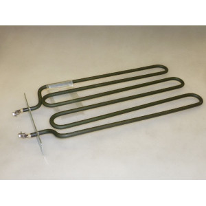 HEATING ELEMENT 3300W 230V