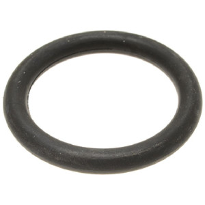 ORM GASKET 0430-70 EPDM