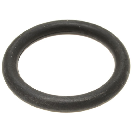 ORM GASKET 0430-70 EPDM ORM GASKET 0430-70 EPDM