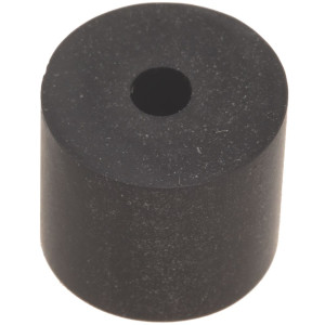 GASKET FOR TEMPERATURE SENSOR