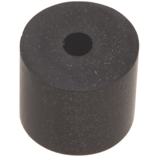 GASKET FOR TEMPERATURE SENSOR GASKET FOR TEMPERATURE SENSOR