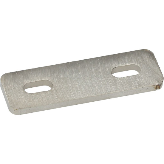 SUPPORT FOR LATCH DOOR HANDLE SUPPORT FOR LATCH DOOR HANDLE