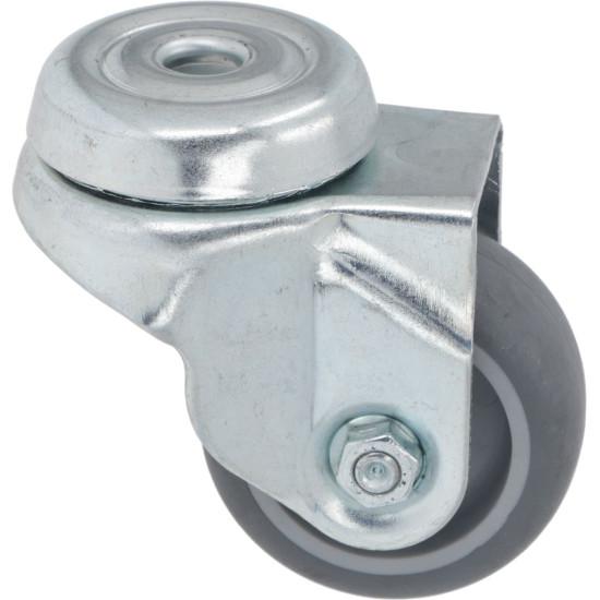 SWIVEL WHEEL