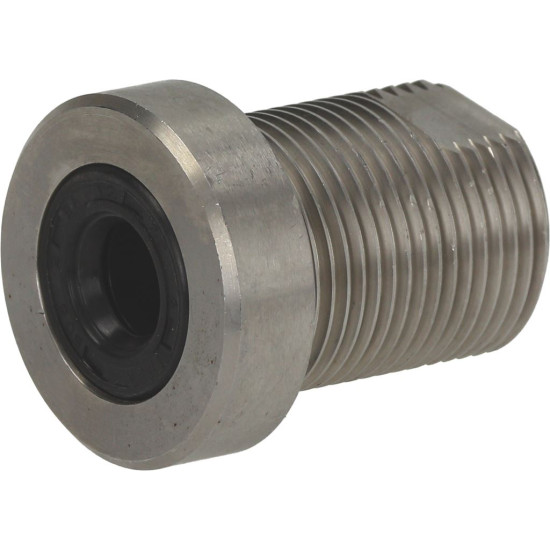 BUSHING THREADED 3/4