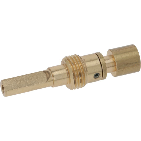 WATER/STEAM TAP PIN