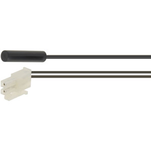 MICROSWITCH MAGNETIC